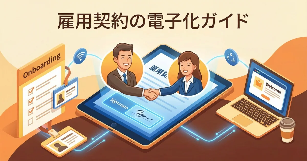 無料プランと有料プラン、どちらを選ぶべきか?